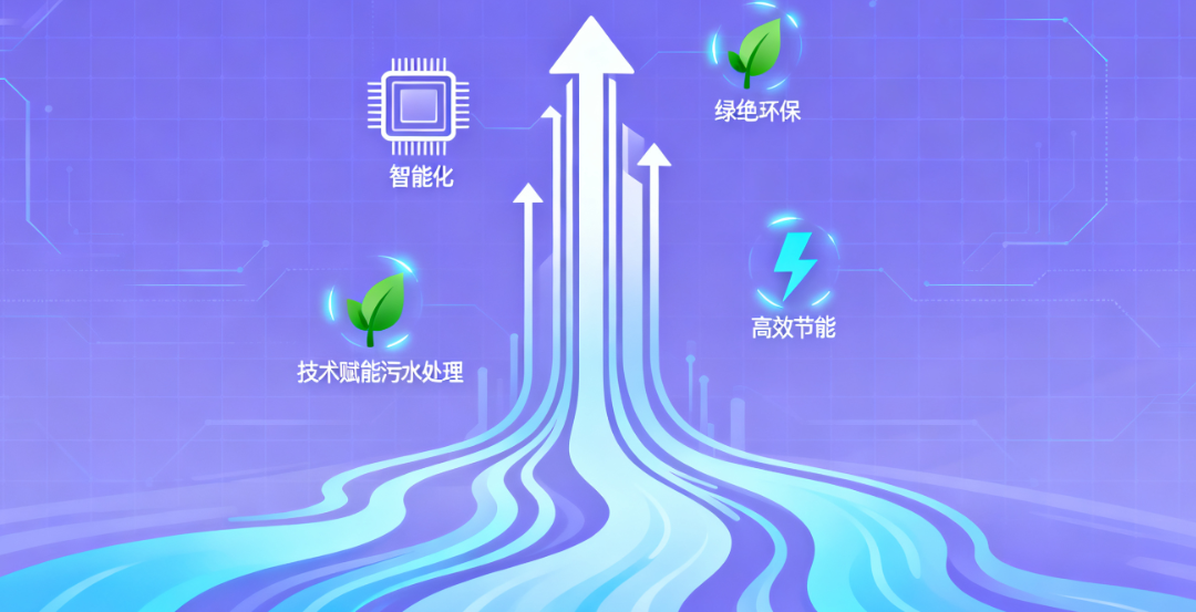 医院妇产科污水处理：成分、难点与设备