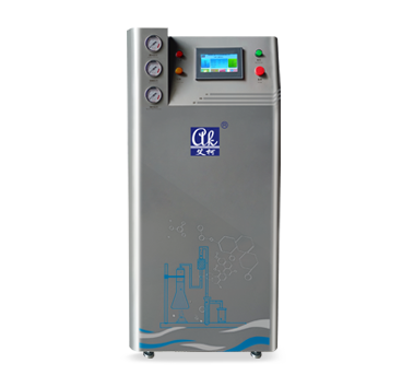 Sewage Treatment Gear