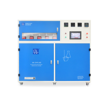 Sewage Treatment Gear