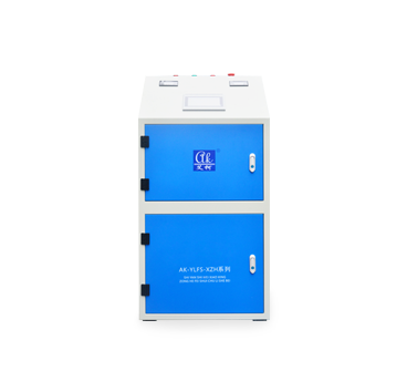 Sewage Treatment Gear