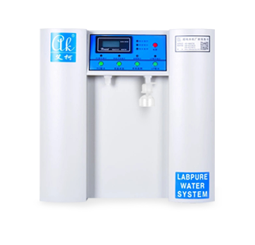 Sewage Treatment Gear