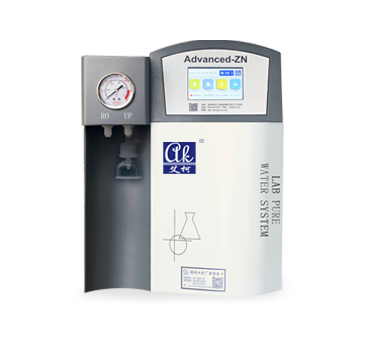 Sewage Treatment Gear