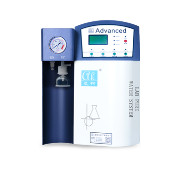 Sewage Treatment Gear