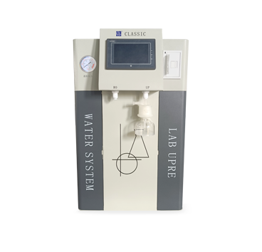 Sewage Treatment Gear