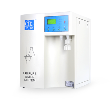 Sewage Treatment Gear