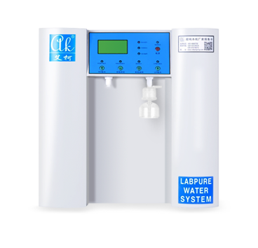 Sewage Treatment Gear