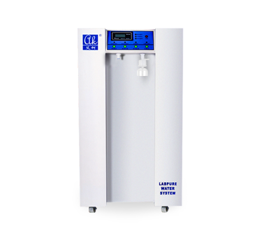 Sewage Treatment Gear