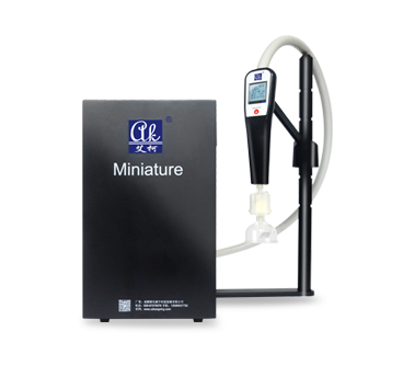 Sewage Treatment Gear