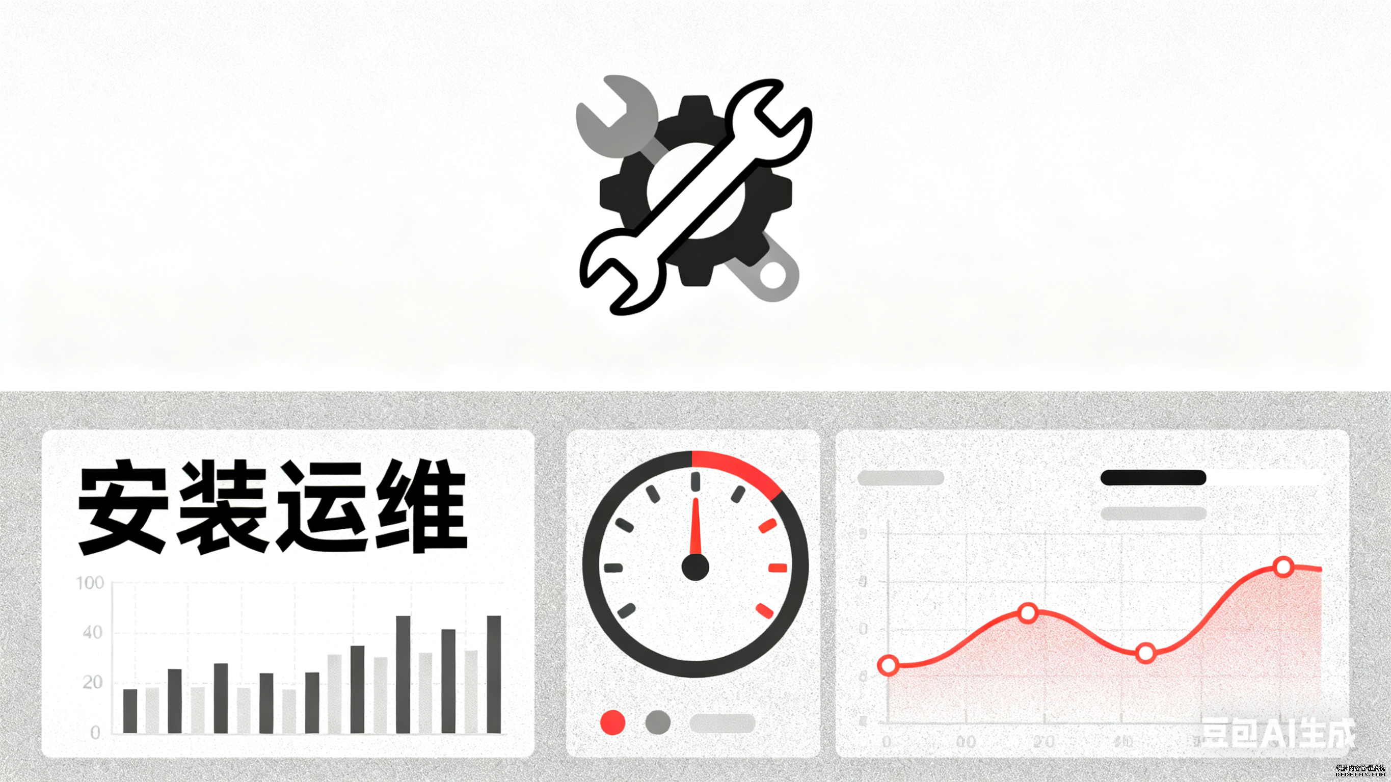 畜牧业实验室污水处理设备：安装调试与运维管理指南