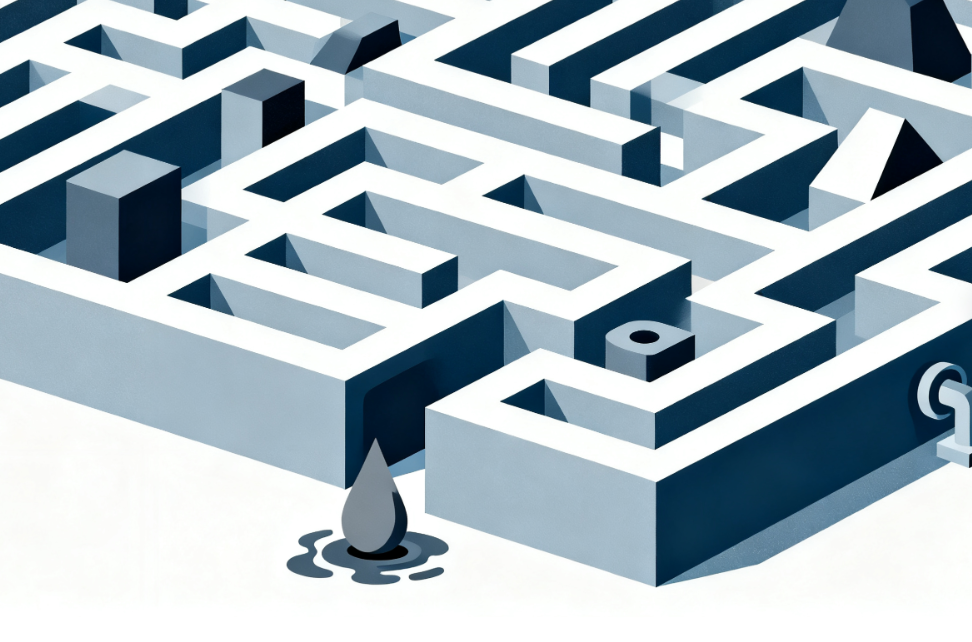 必知！农业实验室污水处理设备应对复杂污水成分难题