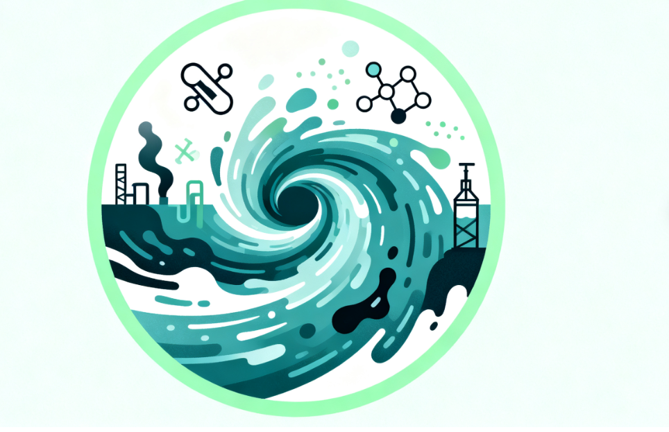 深度洞察：农业实验室污水处理设备攻克成分复杂污水