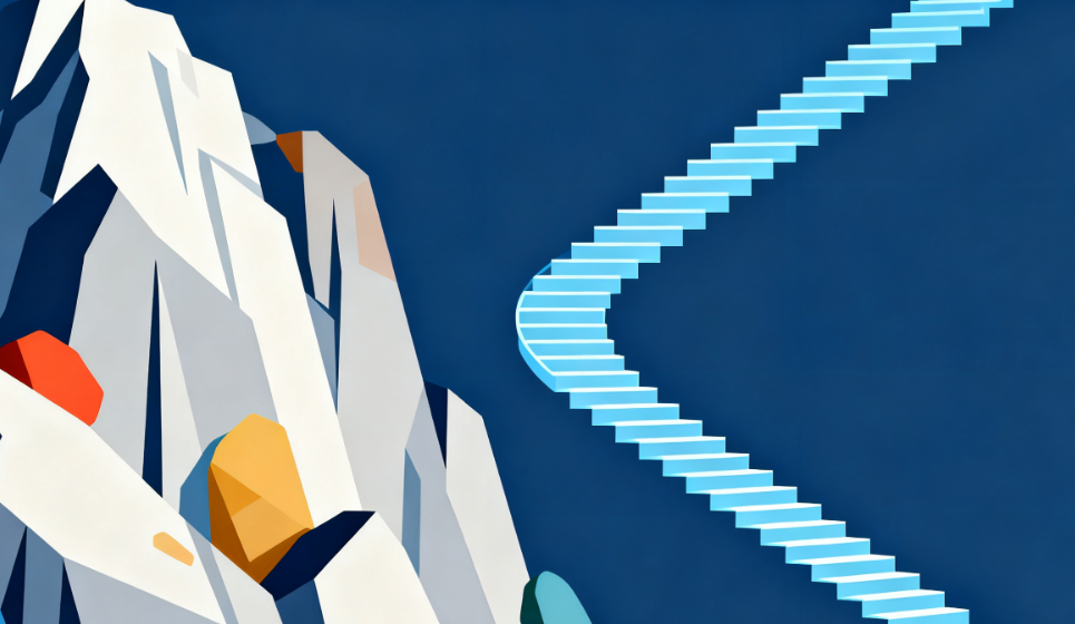 破局之道！农业实验室污水处理设备直面污水成分挑战