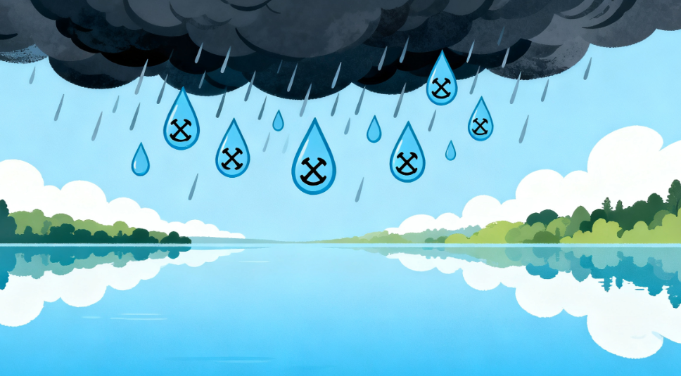 行业聚焦：农业实验室污水处理设备如何应对复杂污水成分