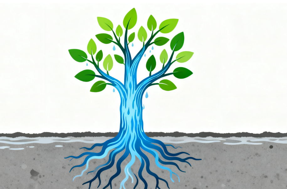 农业实验室污水处理设备对复杂污水成分的处理关键