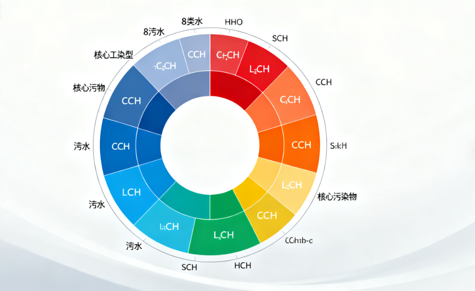 石油化工实验室污水处理设备：技术与应用全解析