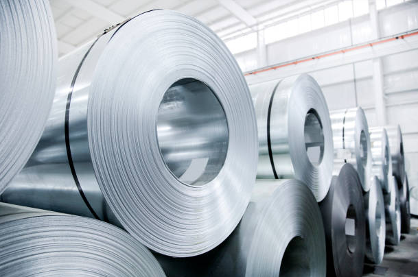 钢铁铝业实验室污水处理设备全攻略