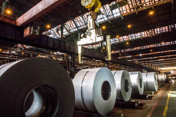 钢铁铝业实验室污水处理难点与应对策略