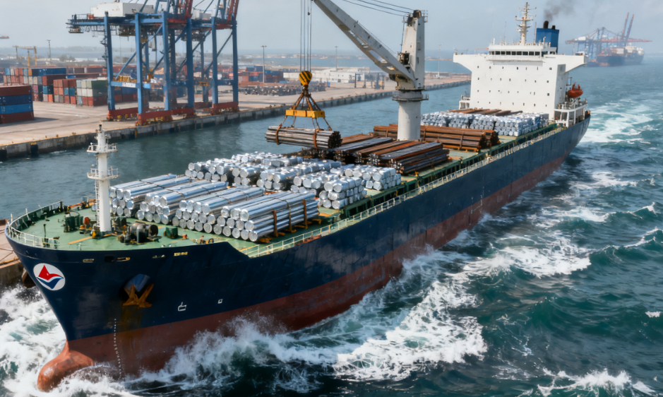 钢铁铝业实验室污水处理的成本控制与效益分析