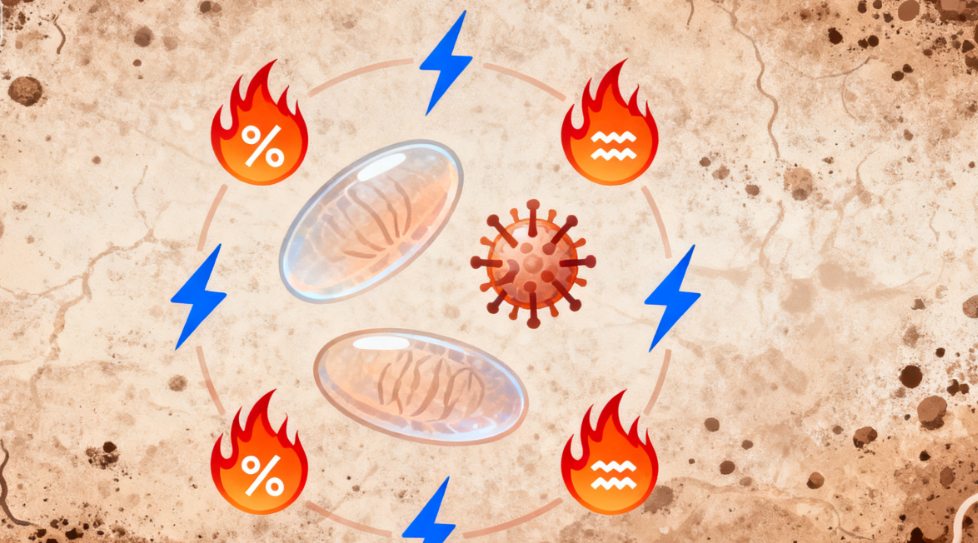 植物检疫实验室污水处理技术：设备适配与病原体防控策略