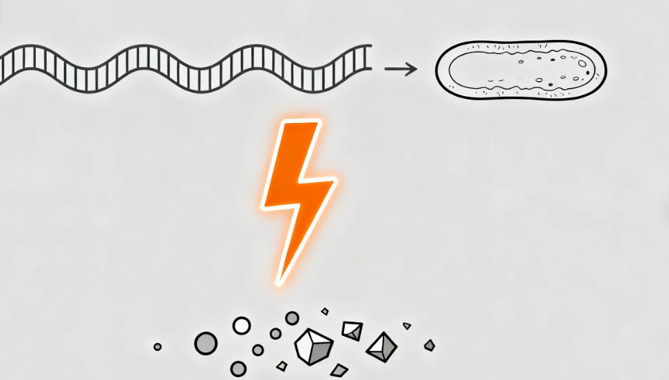 动物检疫实验室污水处理：生物安全与检验检疫实验室污水处理设备技术要求