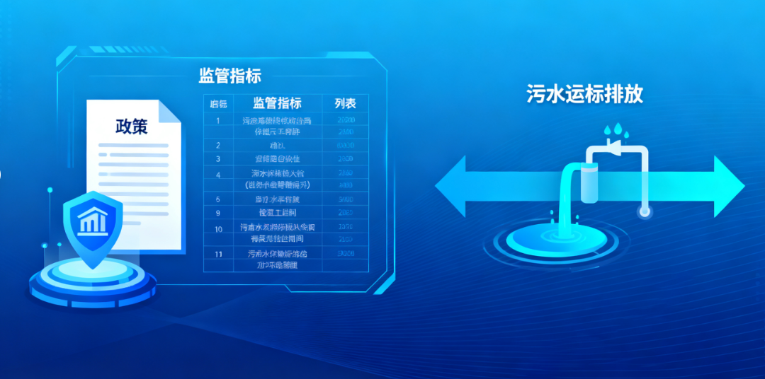 畜牧兽医技术中心污水成分危害专用处理设备