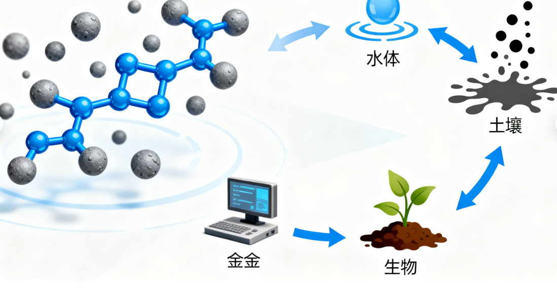 畜牧兽医技术中心废水处理难点：行业解决方案