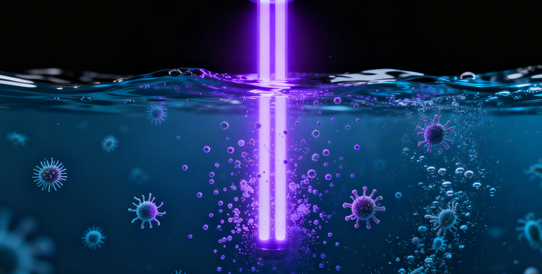 深入探讨医院内科污水处理成分与处理难点及对策