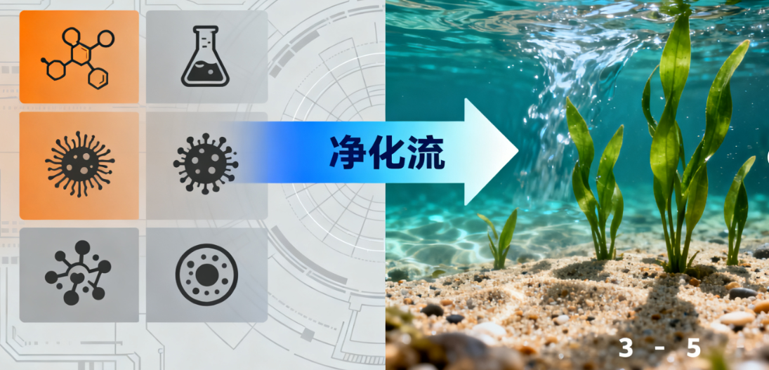 医院检验科污水处理设备：攻克难点，净化未来