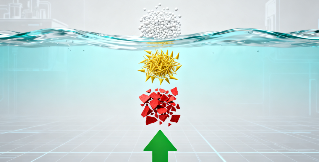 医院药剂科污水处理：难点剖析与解决方案