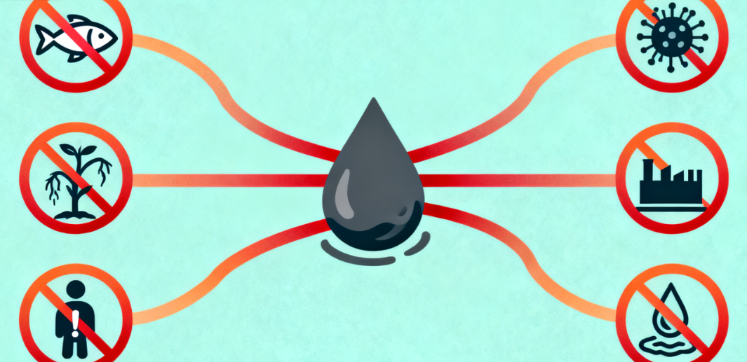 剖析医院药剂科污水成分及处理的高难度挑战