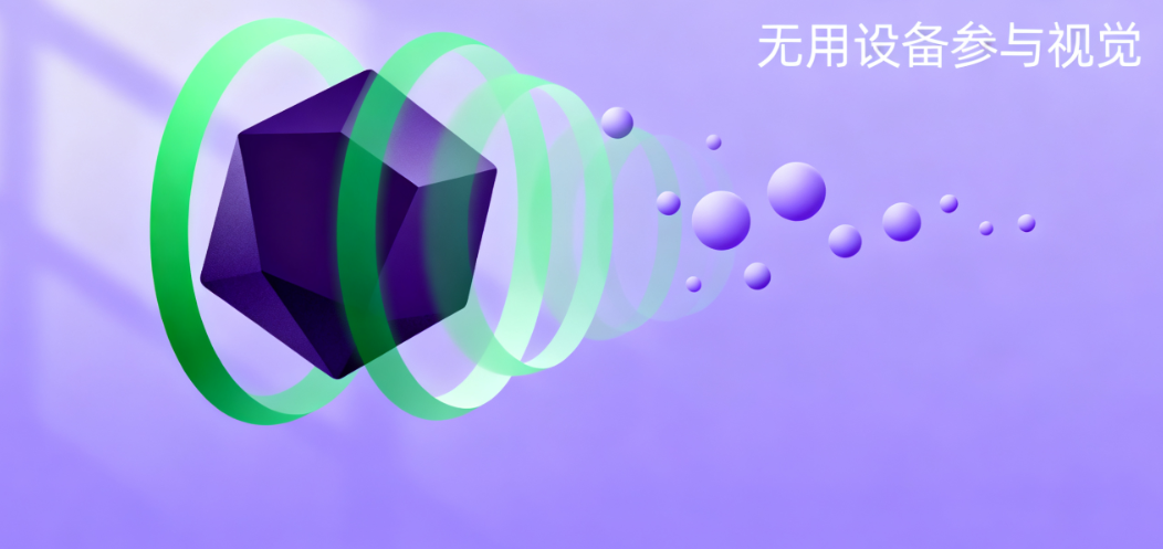 医院药剂科污水成分特性与处理难点破解