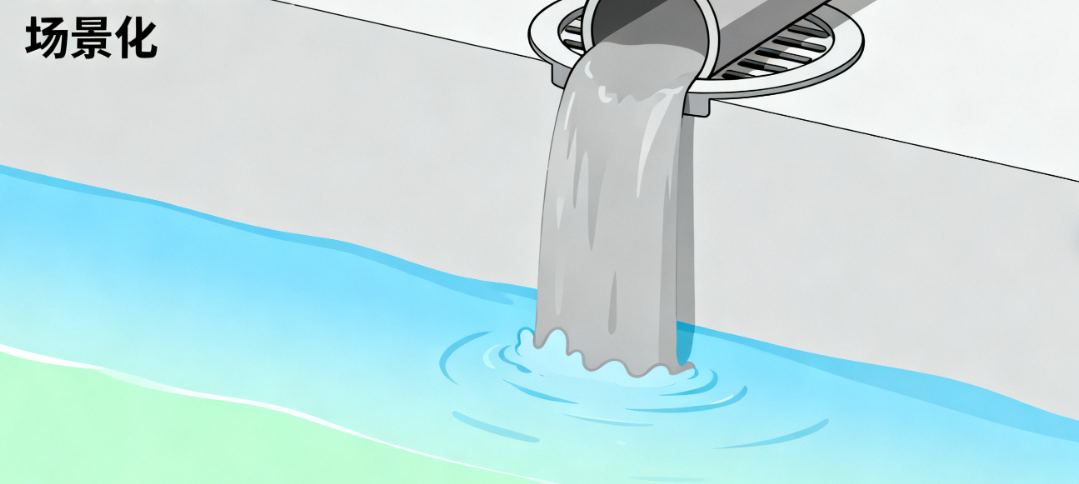 聚焦医院药剂科污水处理难点与设备应用