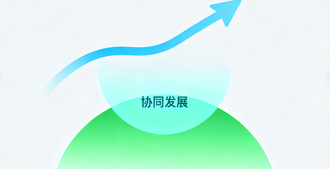 解析医院药剂科污水成分及处理困境与突破