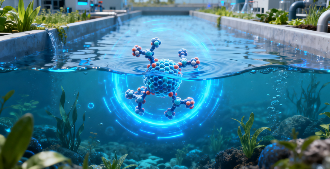 医院器械消毒处污水处理的成本控制与效益分析