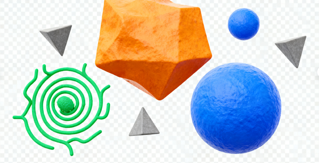 重庆医疗机构实验室污水成分大揭秘及处理之道