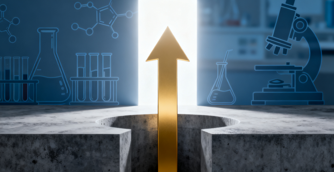 艾柯设备助力重庆医疗机构突破实验室污水处理瓶颈