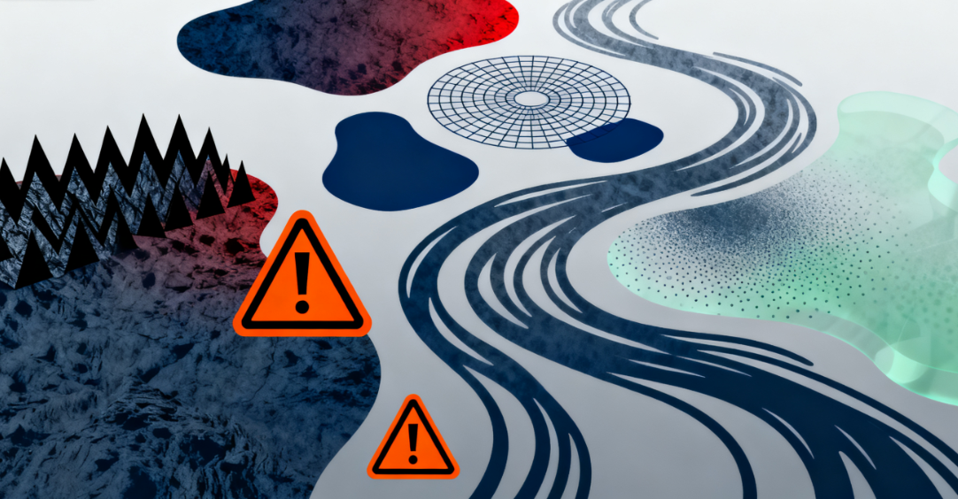 重庆医疗机构实验室污水成分特性与艾柯设备处理策略