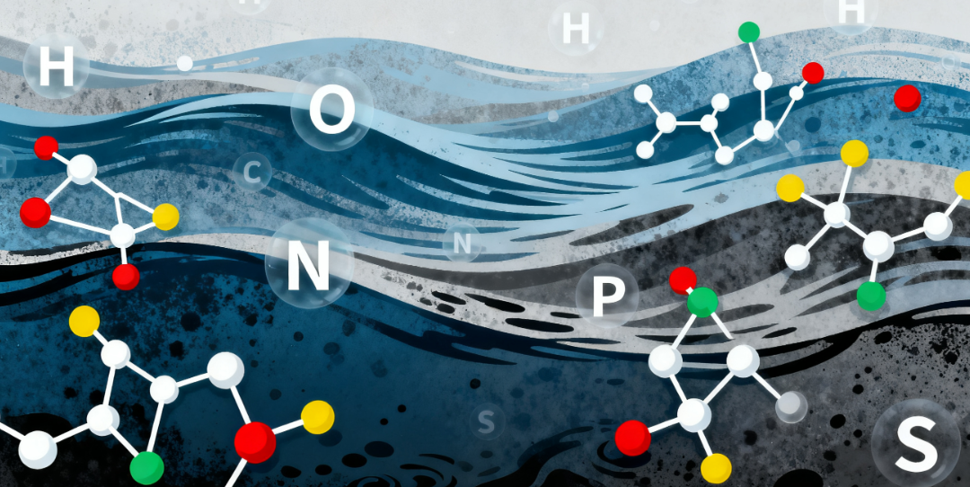 揭秘贵州生物制药实验室污水，艾柯设备如何破局？