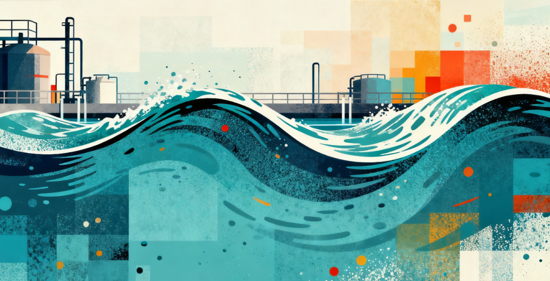 贵州生物制药实验室污水处理大揭秘：艾柯设备成关键