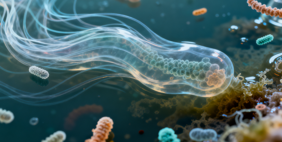 贵州生物制药实验室污水处理困局，艾柯设备破局之道