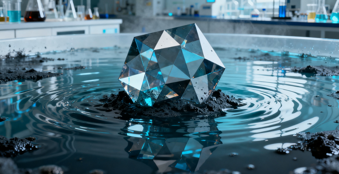 剖析贵州生物制药实验室污水，艾柯设备实力 “破难”