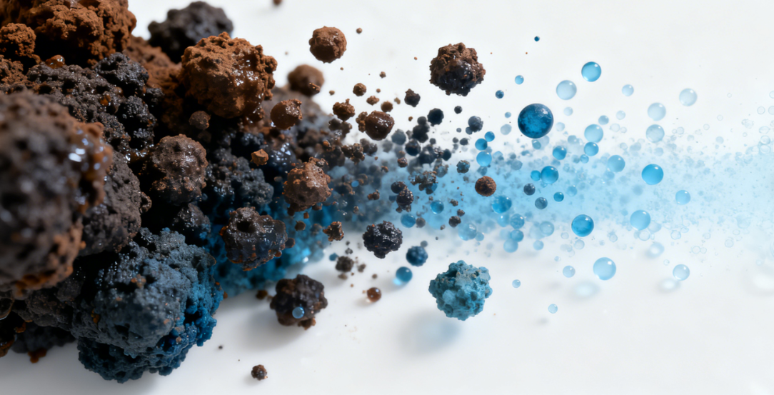 揭秘云南疾控中心实验室污水处理设备应对多变水质挑战