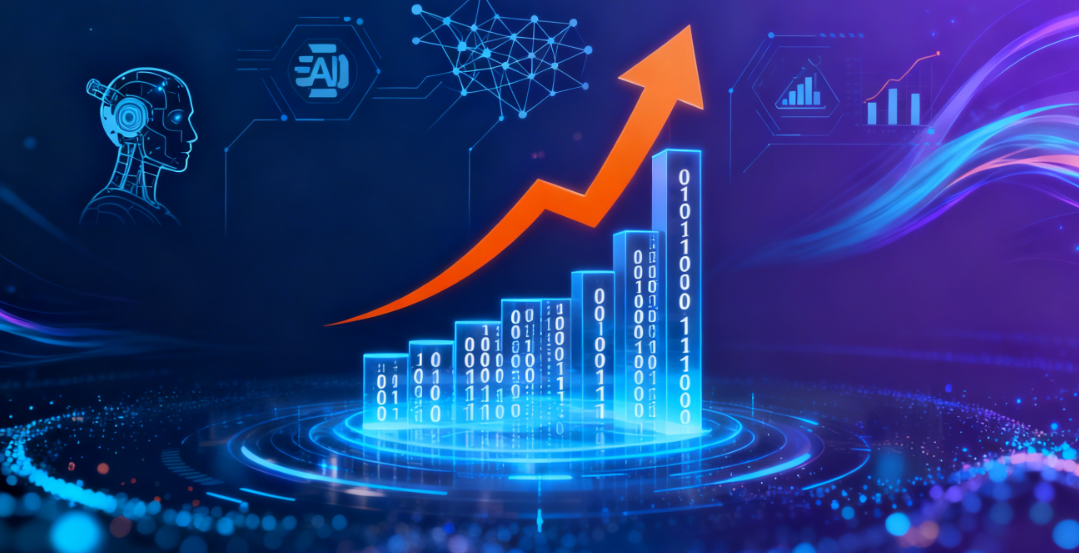 展望云南疾控中心实验室污水处理设备的未来发展趋势