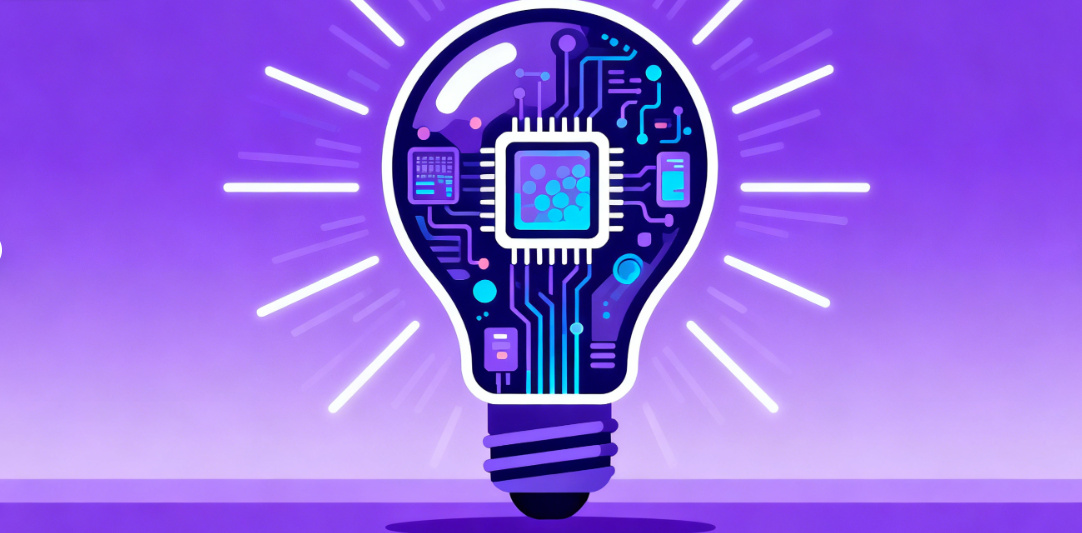 剖析河北省新能源新材料实验室污水处理设备的创新技术