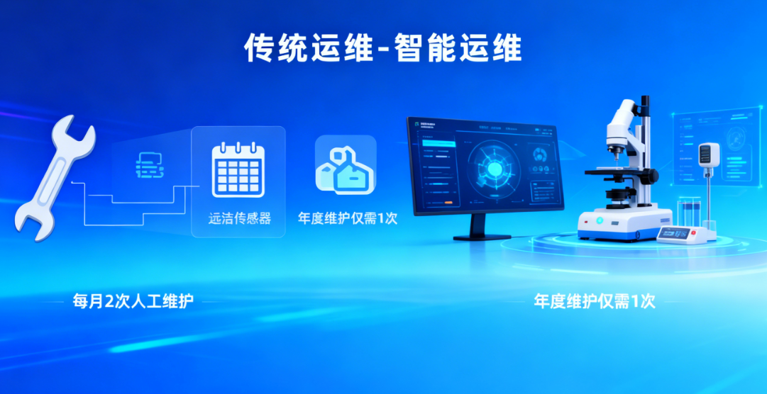 污水处理选型攻略：饲料研究污水高效降解方案